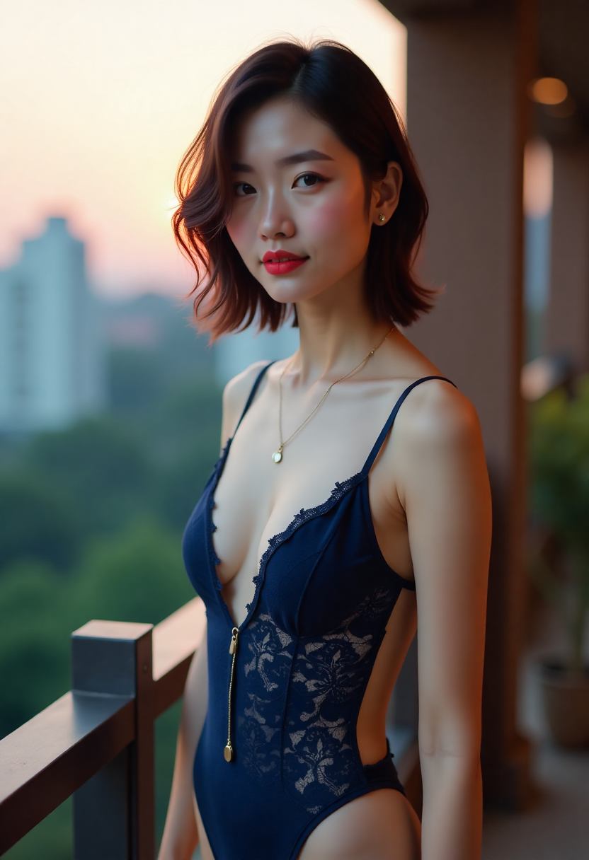 视频缩略图