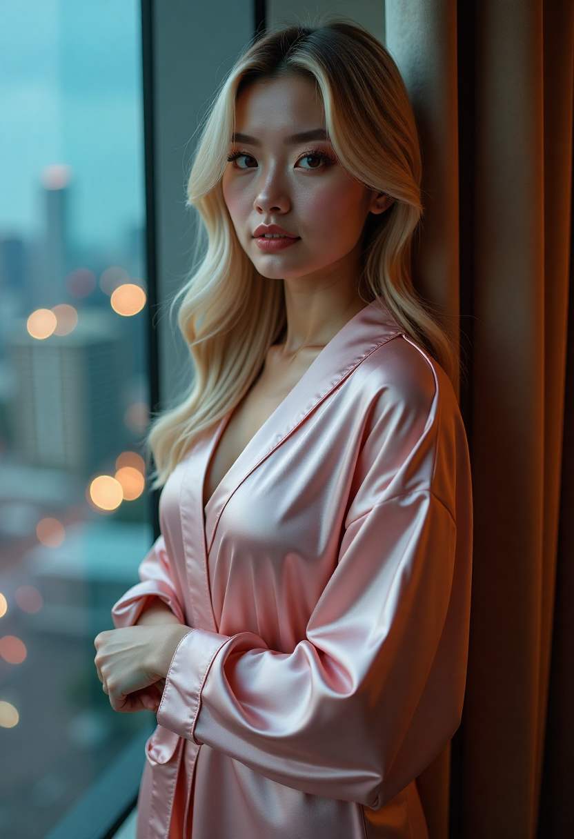 视频缩略图