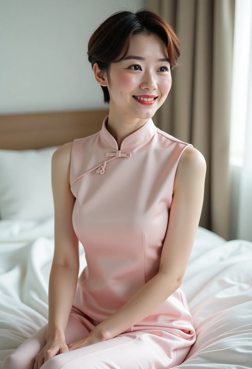 本周精选