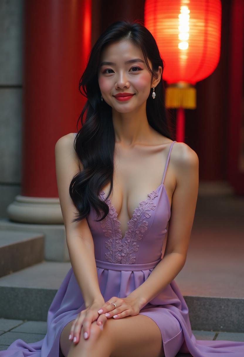 视频缩略图