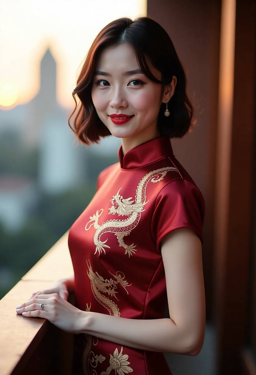 热门合集