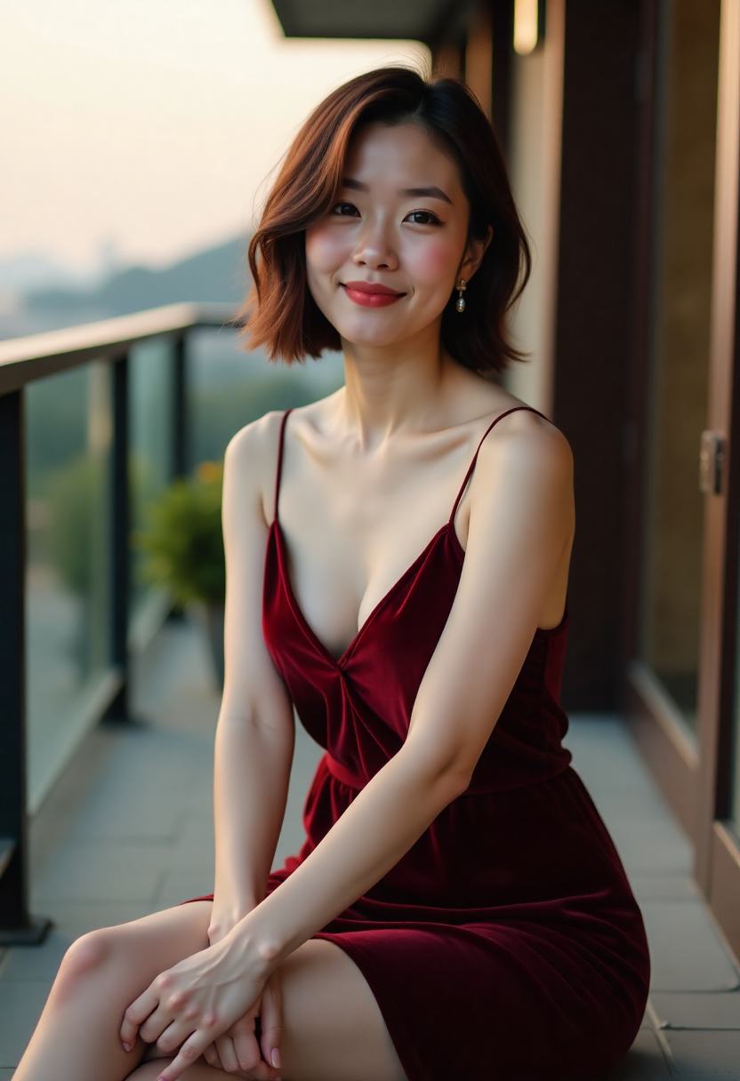 视频缩略图