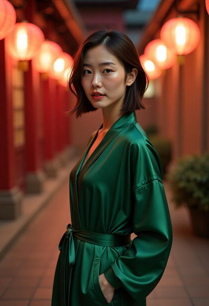 视频缩略图